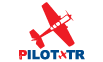 PilotTR Hobby - Logo